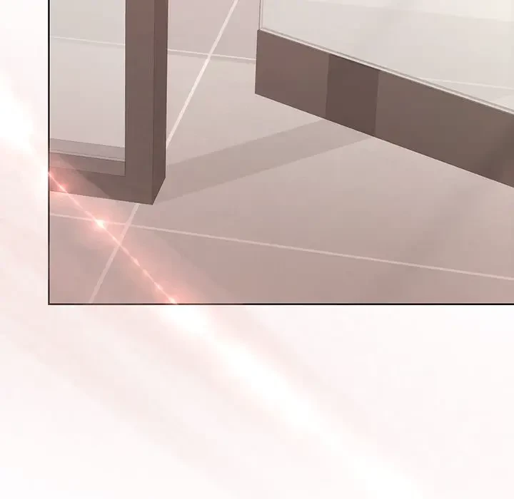 堅物上司に今日もイン！ 第36話 - 108