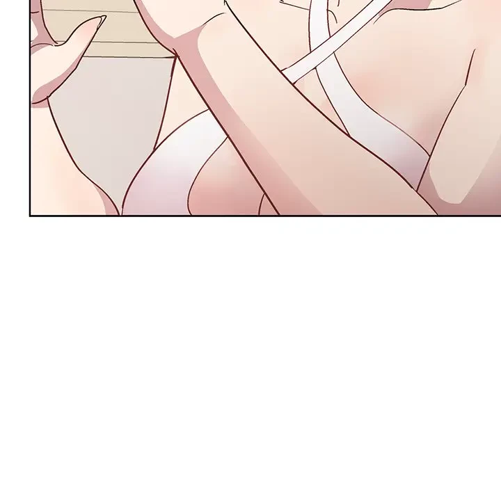 堅物上司に今日もイン！ 第36話 - 119