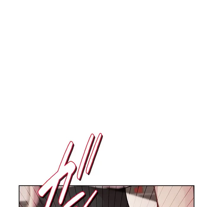 堅物上司に今日もイン！ 第36話 - 141