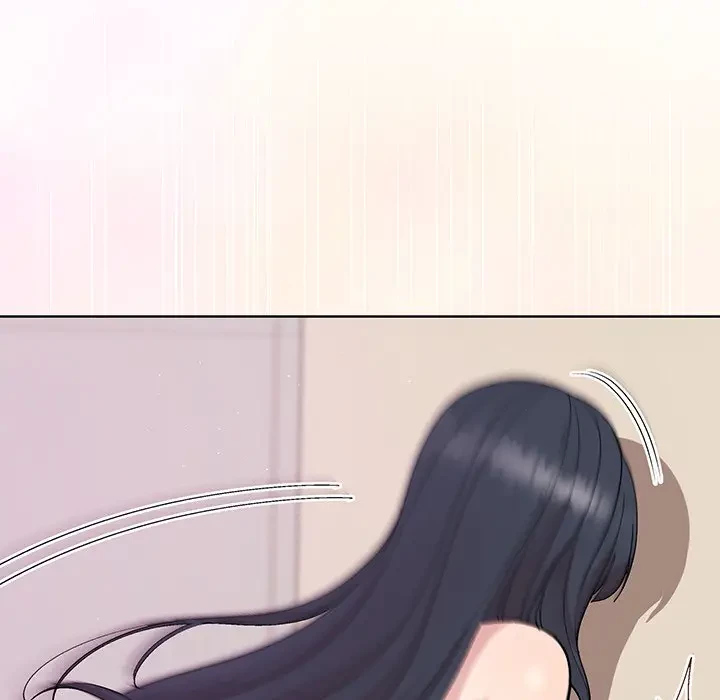 堅物上司に今日もイン！ 第36話 - 146