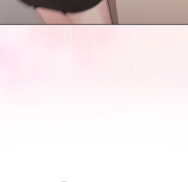 堅物上司に今日もイン！ 第36話 - 148