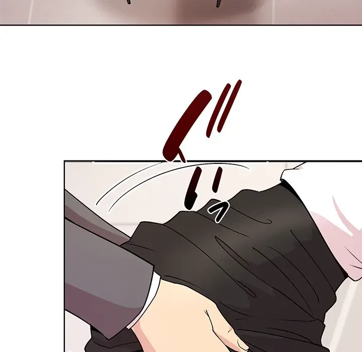 堅物上司に今日もイン！ 第36話 - 152