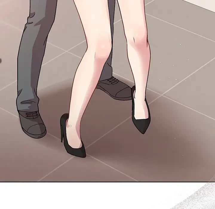 堅物上司に今日もイン！ 第37話 - 6