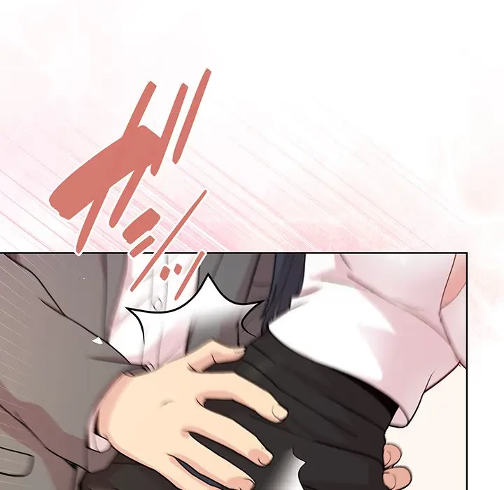 堅物上司に今日もイン！ 第37話 - 16