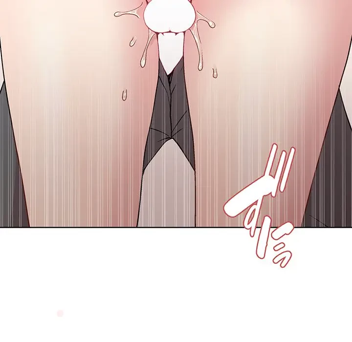 堅物上司に今日もイン！ 第37話 - 27