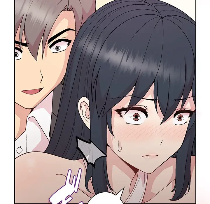 堅物上司に今日もイン！ 第37話 - 31