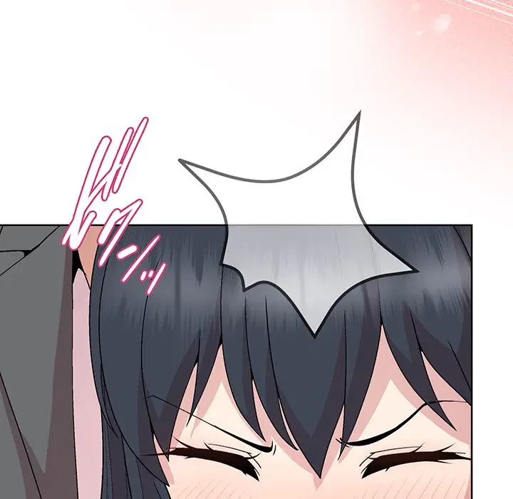 堅物上司に今日もイン！ 第37話 - 44