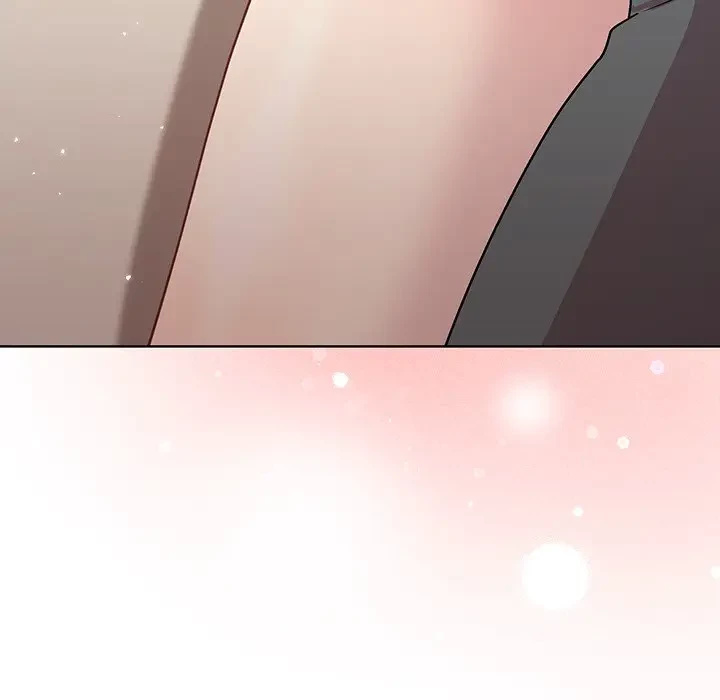 堅物上司に今日もイン！ 第37話 - 49