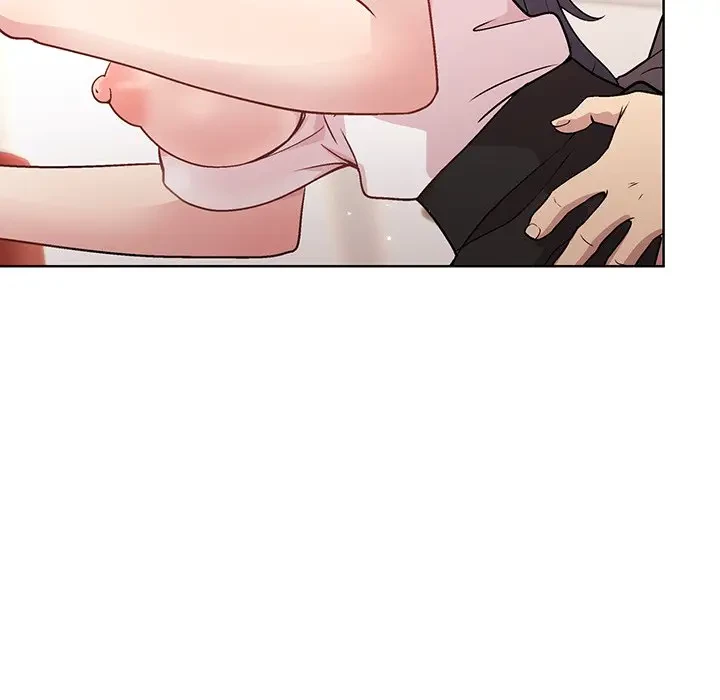 堅物上司に今日もイン！ 第37話 - 61