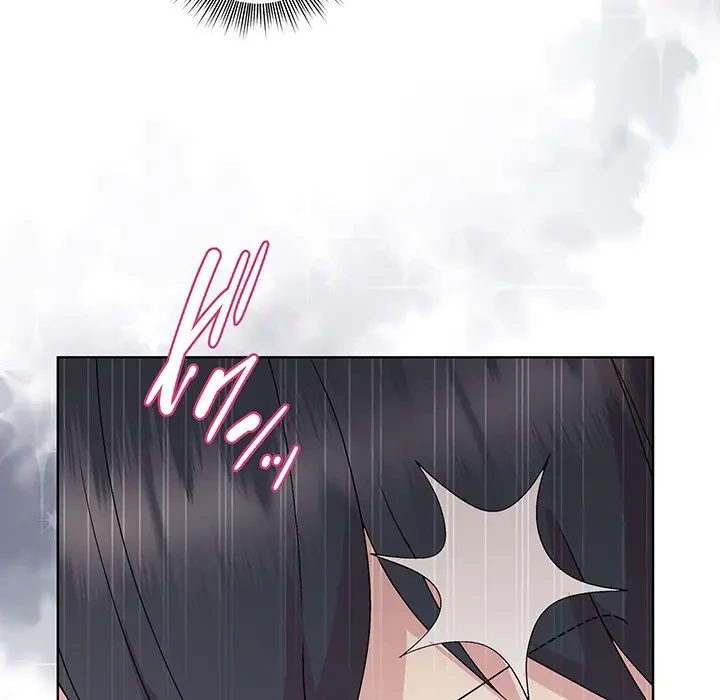 堅物上司に今日もイン！ 第37話 - 89