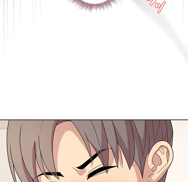 堅物上司に今日もイン！ 第37話 - 97