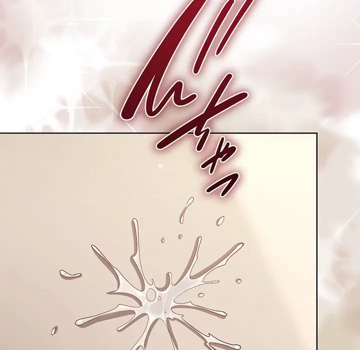 堅物上司に今日もイン！ 第37話 - 102