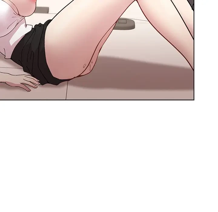 堅物上司に今日もイン！ 第37話 - 122