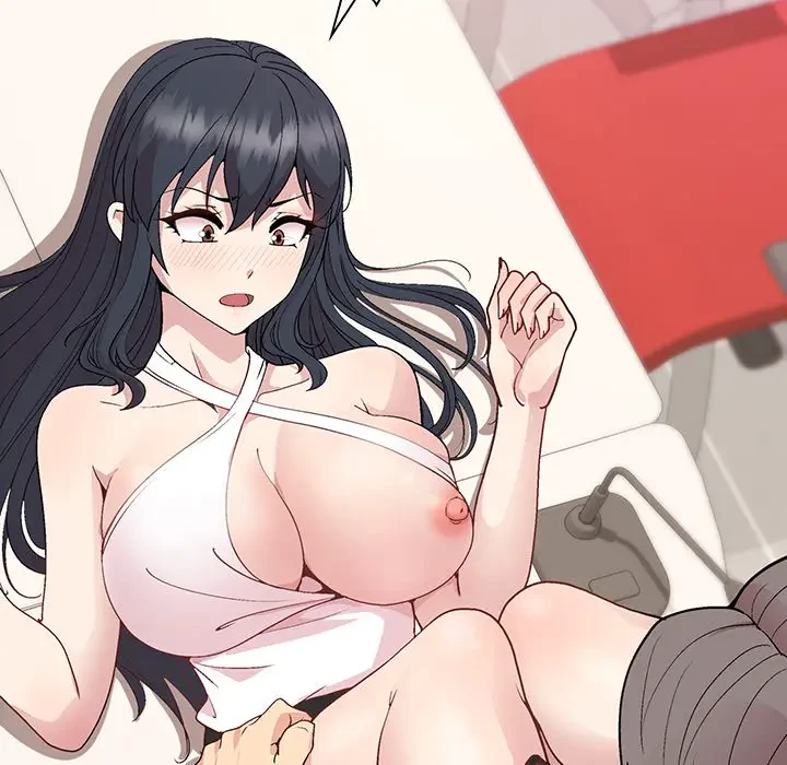 堅物上司に今日もイン！ 第37話 - 134