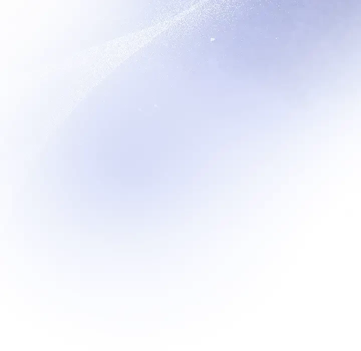 堅物上司に今日もイン！ 第37話 - 139