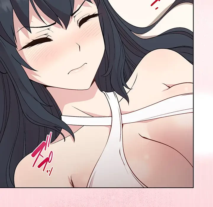 堅物上司に今日もイン！ 第37話 - 143