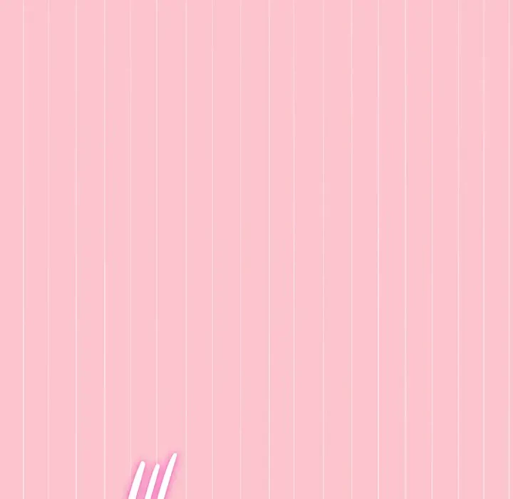 堅物上司に今日もイン！ 第38話 - 10