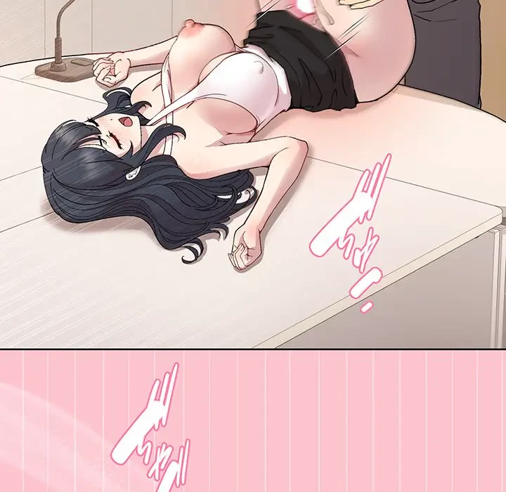 堅物上司に今日もイン！ 第38話 - 18