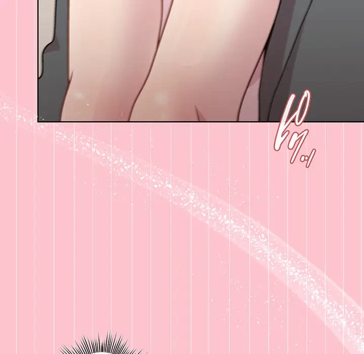 堅物上司に今日もイン！ 第38話 - 40