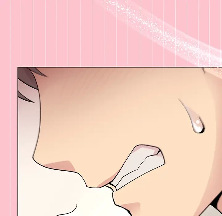 堅物上司に今日もイン！ 第38話 - 50