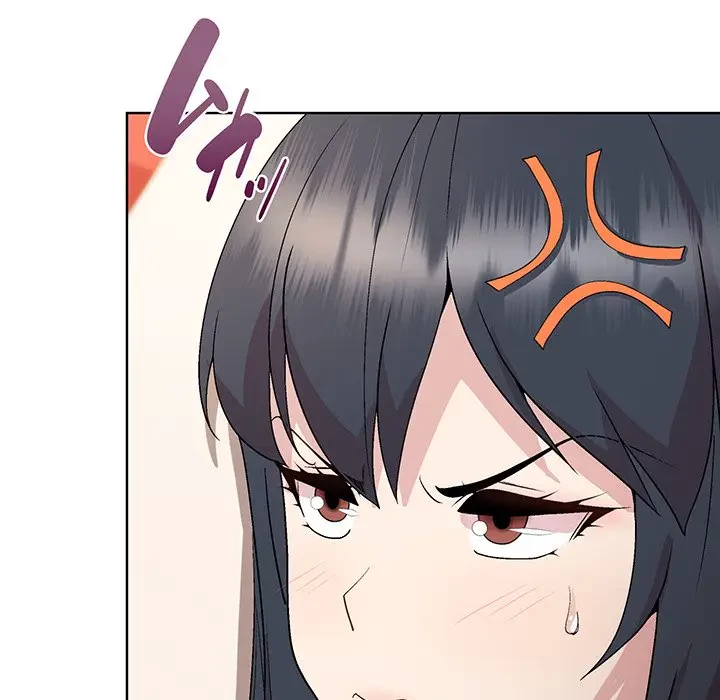 堅物上司に今日もイン！ 第38話 - 71