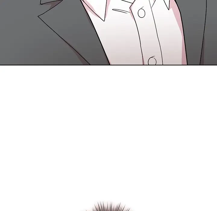 堅物上司に今日もイン！ 第38話 - 81