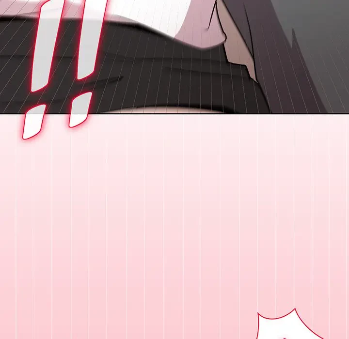 堅物上司に今日もイン！ 第38話 - 88