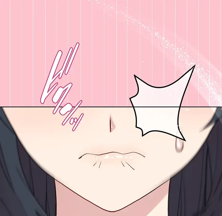 堅物上司に今日もイン！ 第38話 - 122