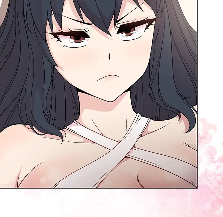 堅物上司に今日もイン！ 第38話 - 141