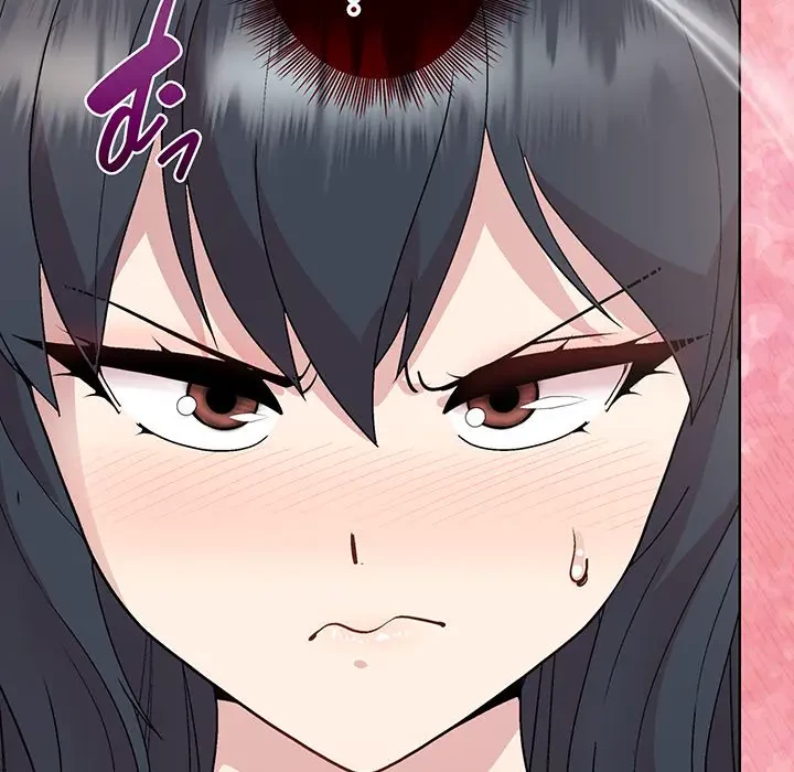 堅物上司に今日もイン！ 第38話 - 147