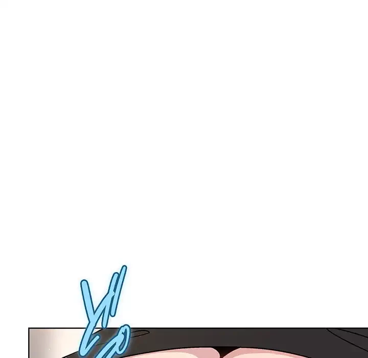 堅物上司に今日もイン！ 第41話 - 10