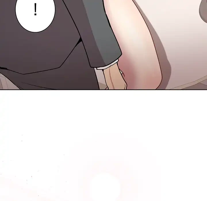 堅物上司に今日もイン！ 第41話 - 19