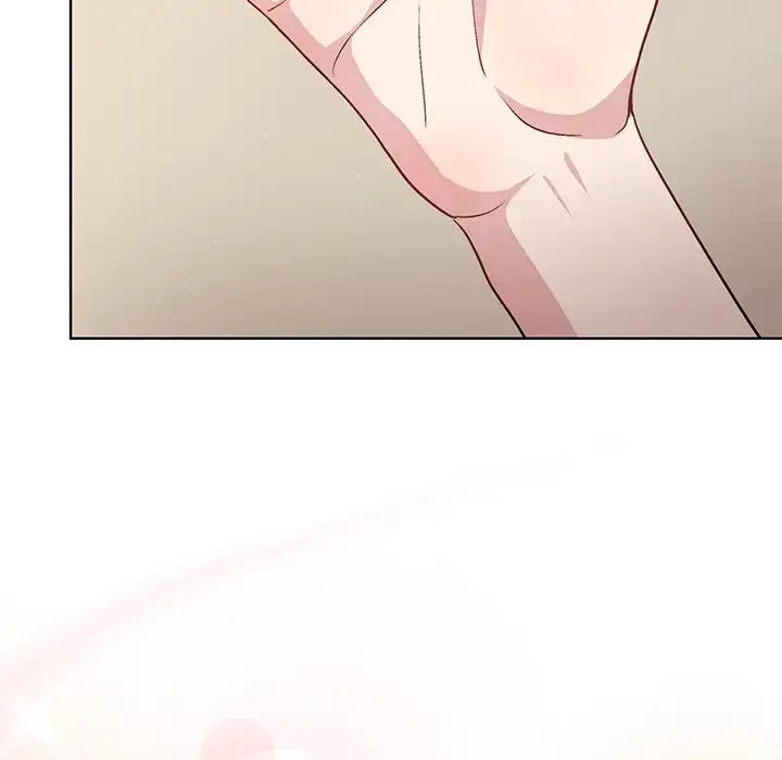 堅物上司に今日もイン！ 第41話 - 21