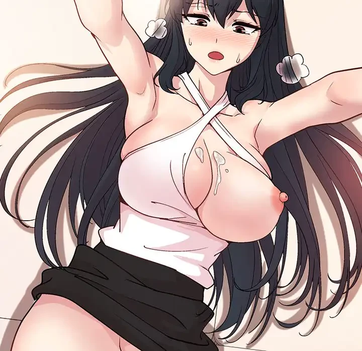 堅物上司に今日もイン！ 第41話 - 23