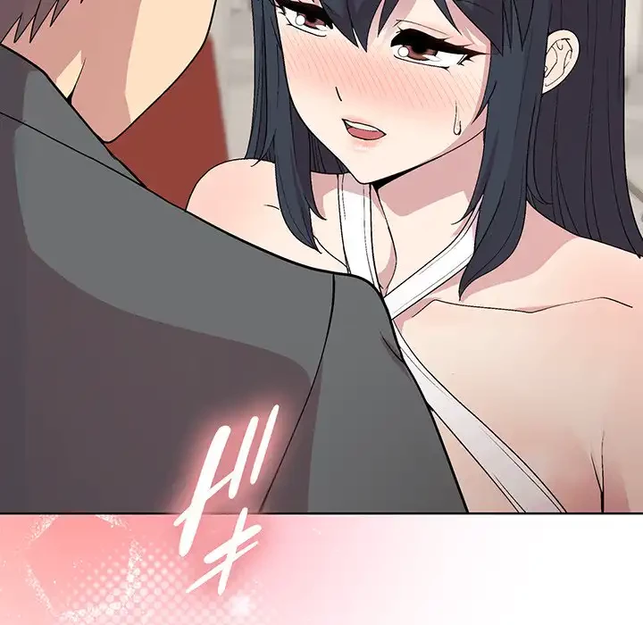 堅物上司に今日もイン！ 第41話 - 38