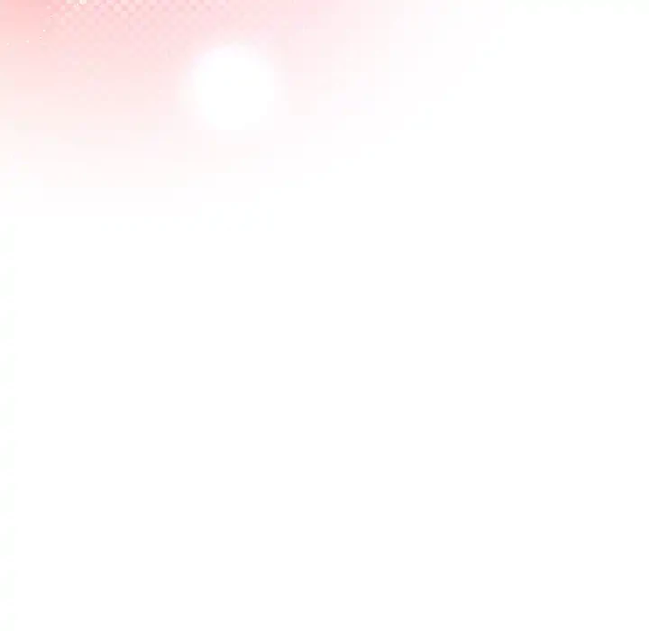 堅物上司に今日もイン！ 第41話 - 39