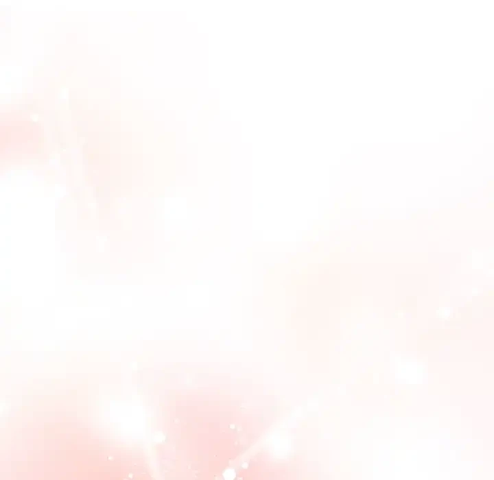 堅物上司に今日もイン！ 第41話 - 40