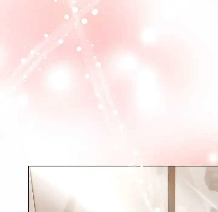 堅物上司に今日もイン！ 第41話 - 41