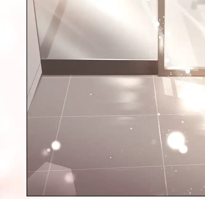 堅物上司に今日もイン！ 第41話 - 42