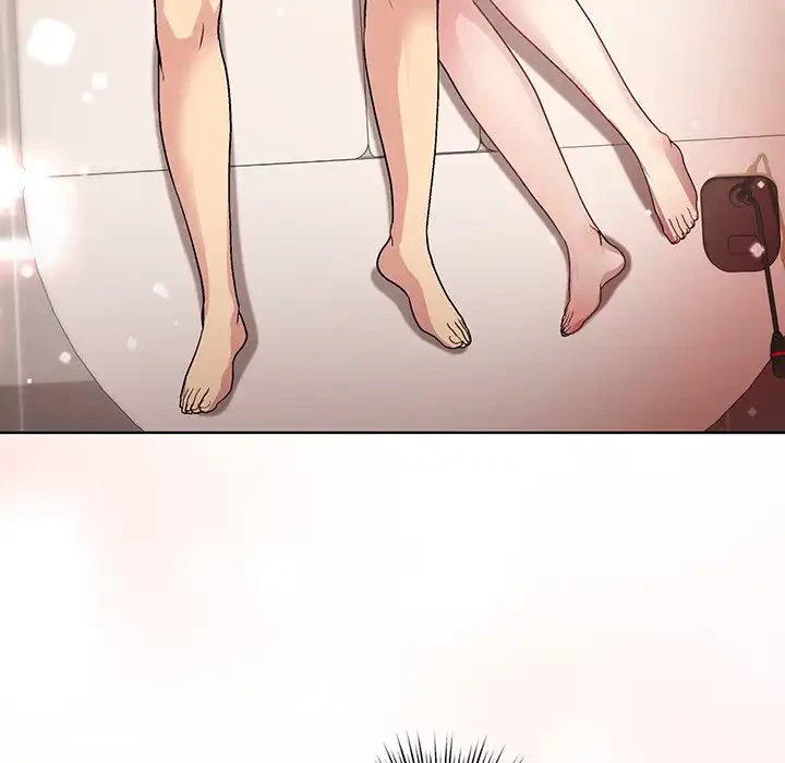 堅物上司に今日もイン！ 第41話 - 45