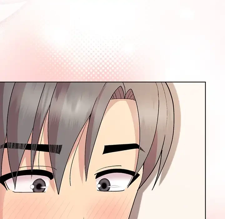 堅物上司に今日もイン！ 第41話 - 72