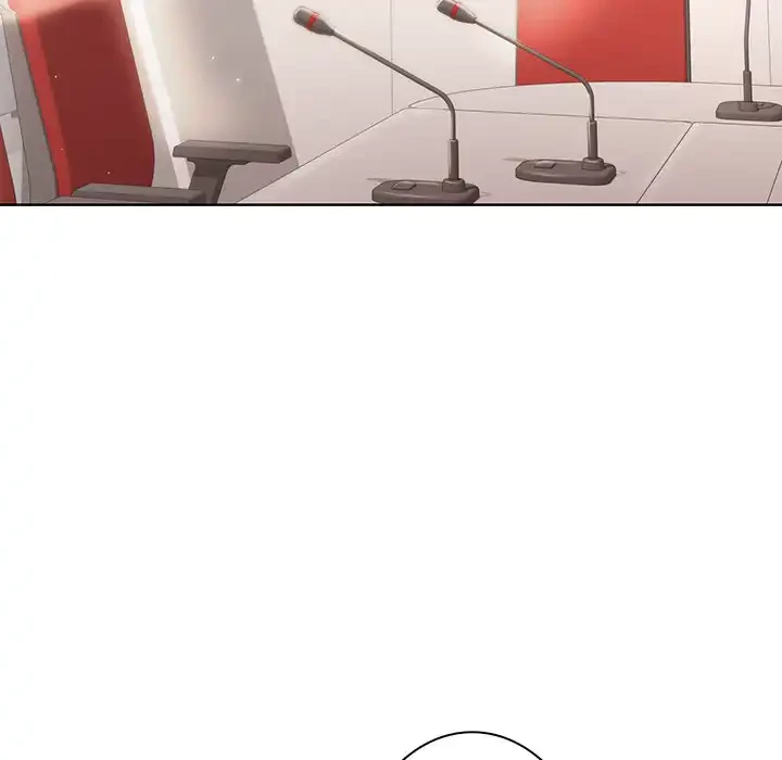 堅物上司に今日もイン！ 第41話 - 80