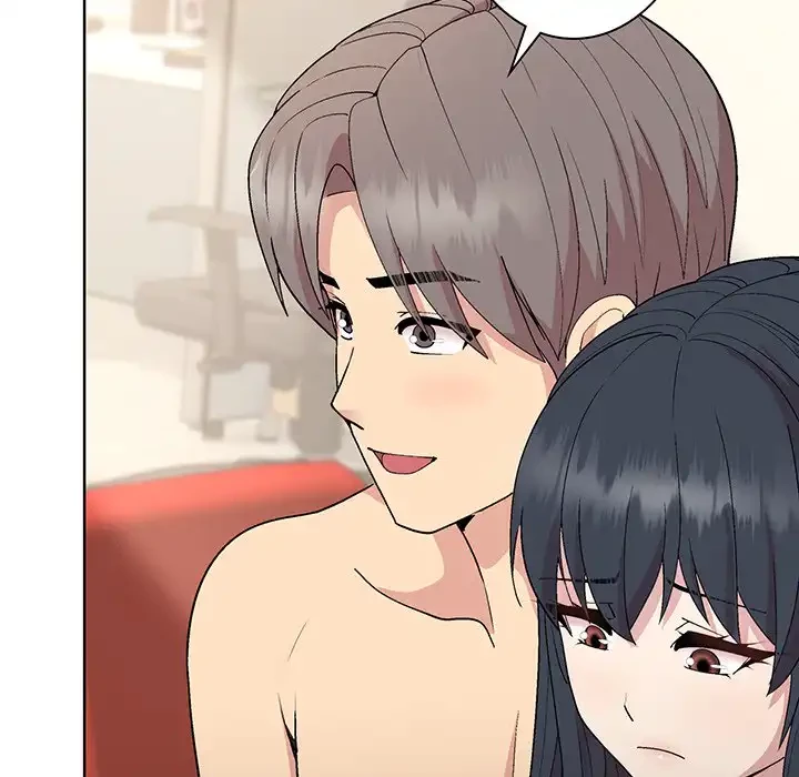 堅物上司に今日もイン！ 第41話 - 96