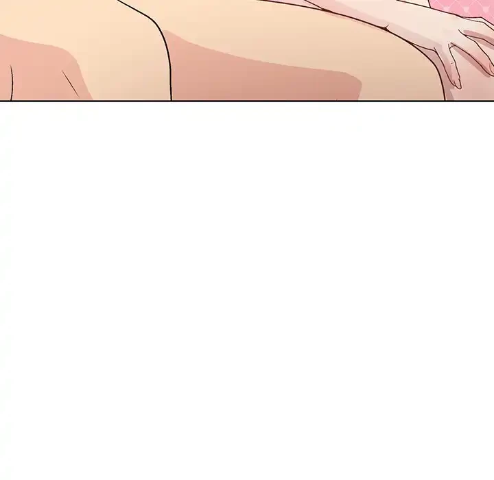 堅物上司に今日もイン！ 第41話 - 123