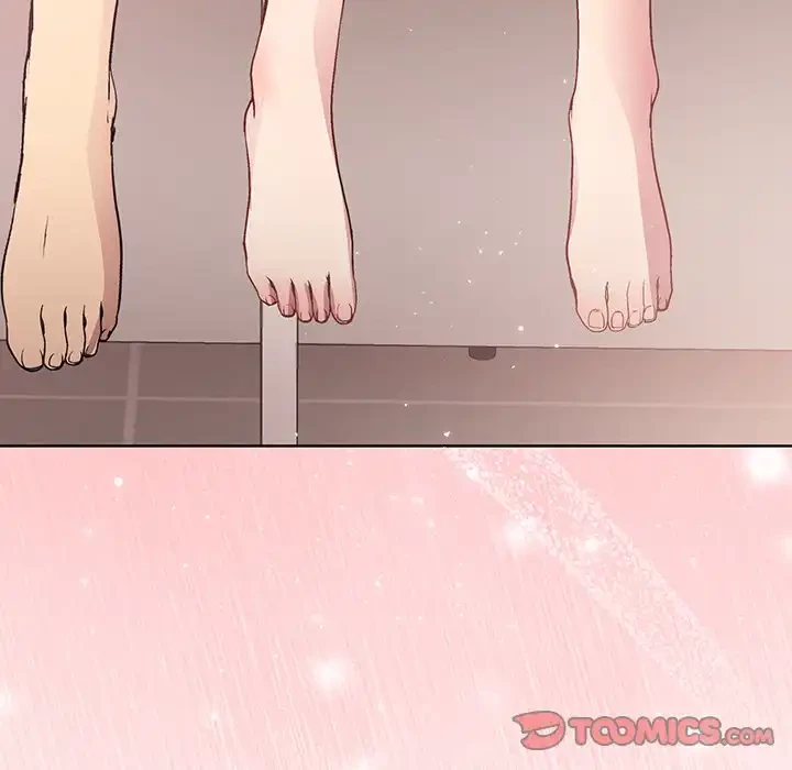 堅物上司に今日もイン！ 第41話 - 165