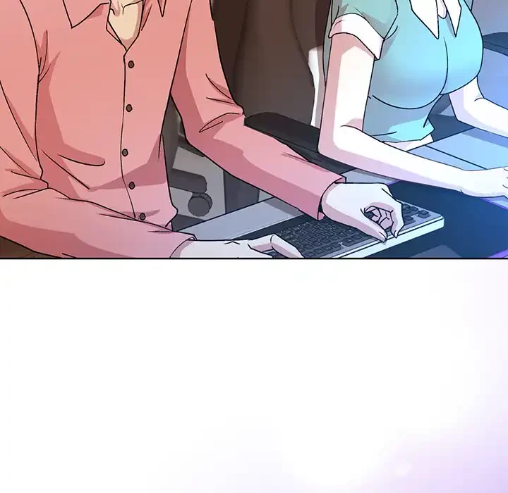 堅物上司に今日もイン！ 第44話 - 5