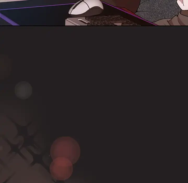 堅物上司に今日もイン！ 第44話 - 35