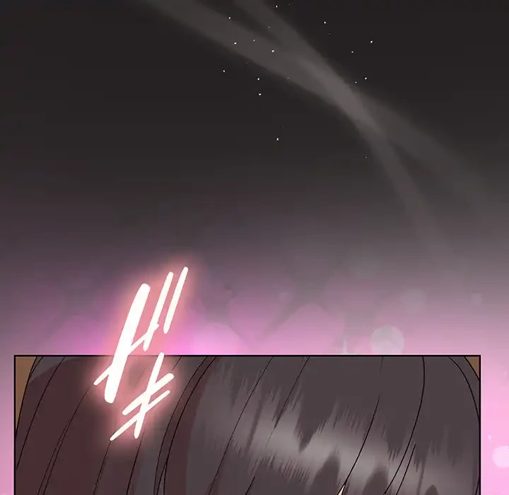 堅物上司に今日もイン！ 第44話 - 71
