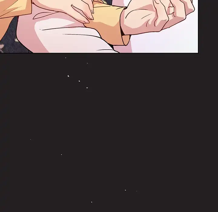 堅物上司に今日もイン！ 第44話 - 77