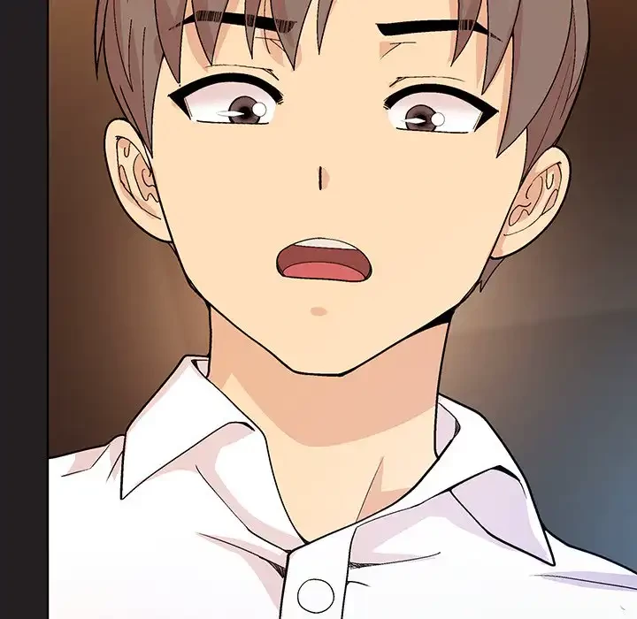 堅物上司に今日もイン！ 第44話 - 146